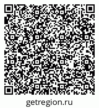 79370499217