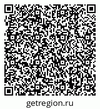 79370499218