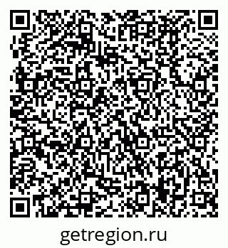 79370499219