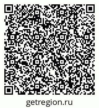 79370499220