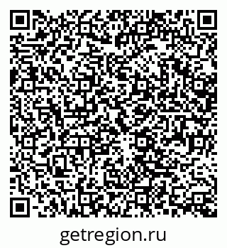 79370499221