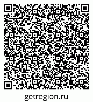 79370499222