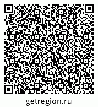 79370499223