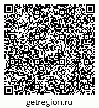 79370499225