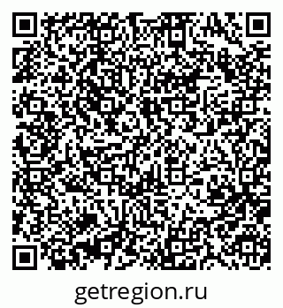 79370499226