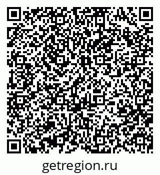 79370499227