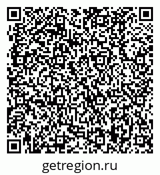 79370499228