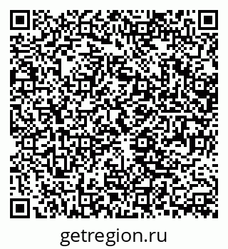 79370499229