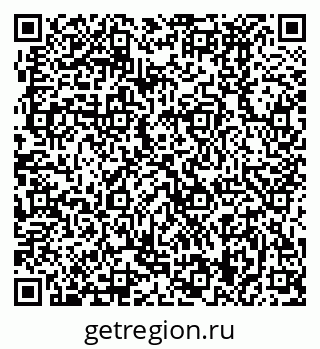 79370499230