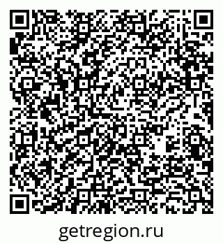 79370499231