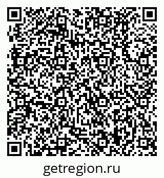 79370499232