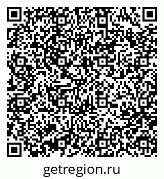 79370499233