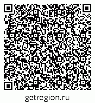 79370499234
