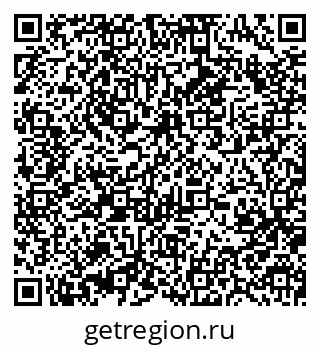 79370499235
