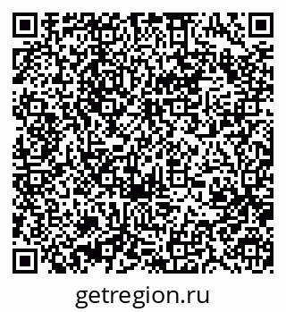 79370499236