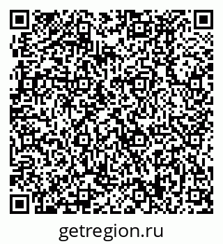 79370499237