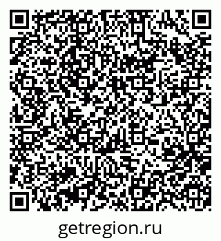 79370499239