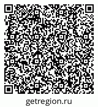 79370499240