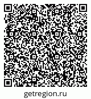 79370499241