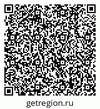 79370499242