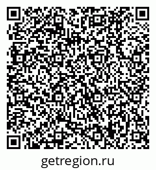 79370499243