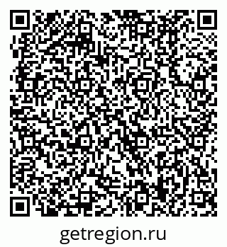 79370499244