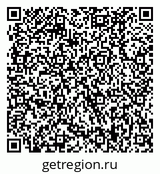 79370499245