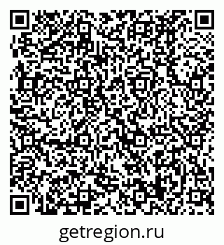 79370499246