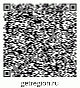 79370499247