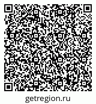 79370499248