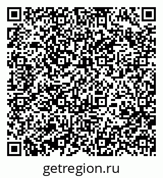 79370499249