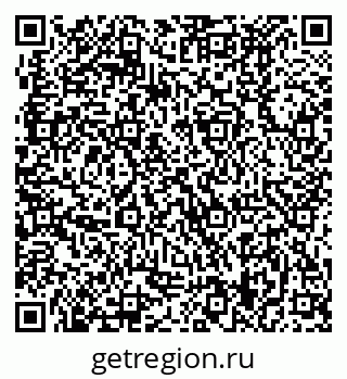 79370499251
