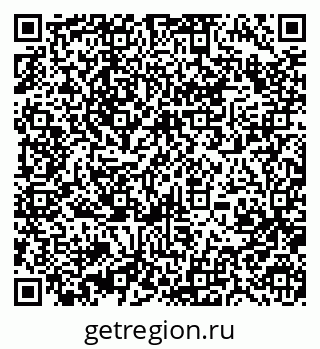 79370499252