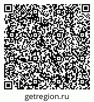 79370499253