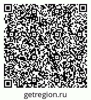 79370499254