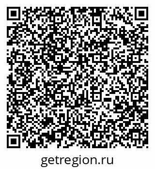 79370499255