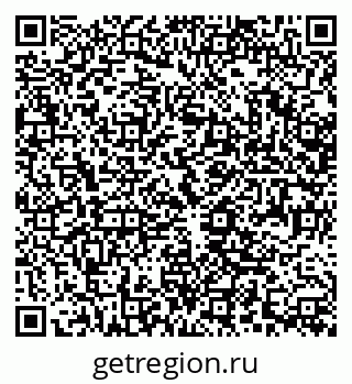79370499256