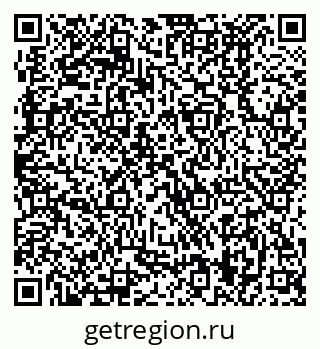79370499258
