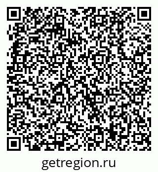 79370499259