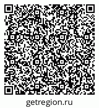 79370499260
