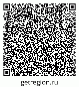 79370499261