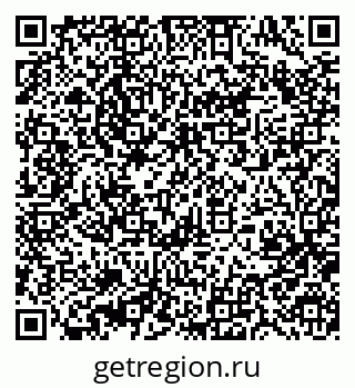 79370499262