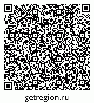 79370499263