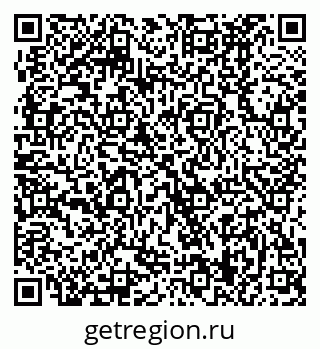 79370499264