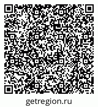 79370499265