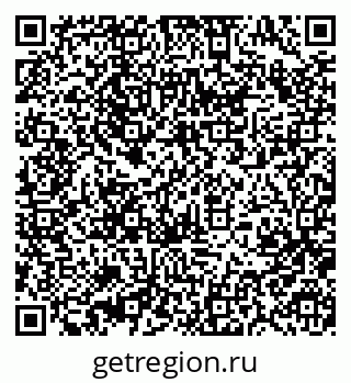 79370499267