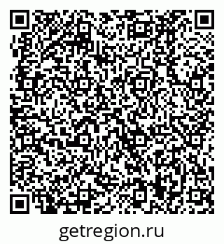 79370499268