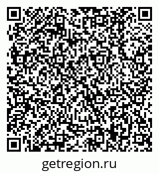 79370499269