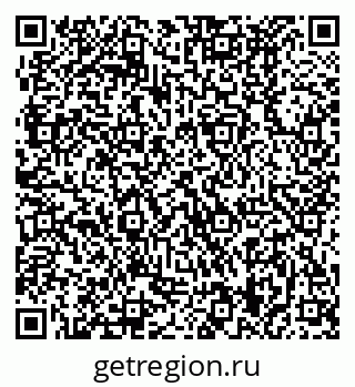 79370499270