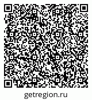 79370499271